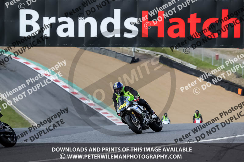 brands hatch photographs;brands no limits trackday;cadwell trackday photographs;enduro digital images;event digital images;eventdigitalimages;no limits trackdays;peter wileman photography;racing digital images;trackday digital images;trackday photos